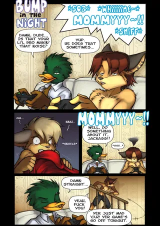comic thumbnail